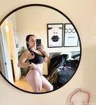 Onlyfans Leaked Photos - Em098 - Photos