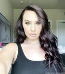 Onlyfans Leaked Photos - Em098 - Photos