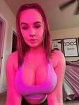 Onlyfans Leaked Photos - Em098 - Photos