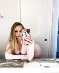 Onlyfans Leaked Photos - Em098 - Photos
