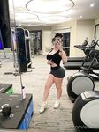Onlyfans Leaked Photos - Em098 - Photos