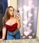 Onlyfans Leaked Photos - Em098 - Photos