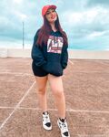 Onlyfans Leaked Photos - Em098 - Photos