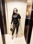 Onlyfans Leaked Photos - Em098 - Photos