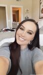 Onlyfans Leaked Photos - Em098 - Photos