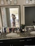 Onlyfans Leaked Photos - Em098 - Photos