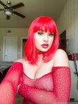 Onlyfans Leaked Photos - Em098 - Photos