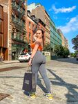 Onlyfans Leaked Photos - Em098 - Photos