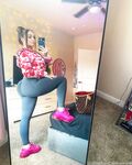 Onlyfans Leaked Photos - Em098 - Photos