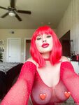 Onlyfans Leaked Photos - Em098 - Photos