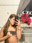 Onlyfans Leaked Photos - Emarrb - Photos