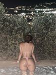 Onlyfans Leaked Photos - Emarrb - Photos