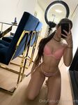 Onlyfans Leaked Photos - Emarrb - Photos