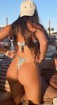 Onlyfans Leaked Photos - Emarrb - Photos