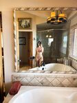 Onlyfans Leaked Photos - Emarrb - Photos