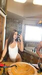 Onlyfans Leaked Photos - Emarrb - Photos