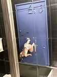 Onlyfans Leaked Photos - Emarrb - Photos