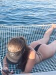 Onlyfans Leaked Photos - Emarrb - Photos