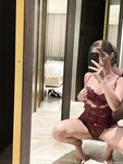 Onlyfans Leaked Photos - Emarrb - Photos