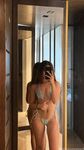 Onlyfans Leaked Photos - Emarrb - Photos
