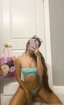 Onlyfans Leaked Photos - Emarrb - Photos