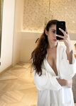 Onlyfans Leaked Photos - Emarrb - Photos