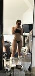 Onlyfans Leaked Photos - Emarrb - Photos