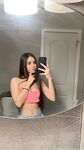 Onlyfans Leaked Photos - Emarrb - Photos