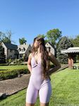 Onlyfans Leaked Photos - Emarrb - Photos