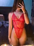 Onlyfans Leaked Photos - Emarrb - Photos