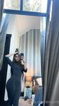 Onlyfans Leaked Photos - Emarrb - Photos