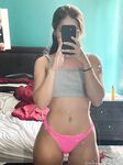 Onlyfans Leaked Photos - Emarrb - Photos