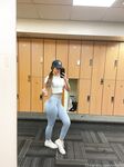 Onlyfans Leaked Photos - Emarrb - Photos