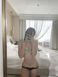 Onlyfans Leaked Photos - Emarrb - Photos