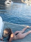Onlyfans Leaked Photos - Emarrb - Photos