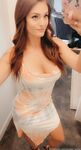 Onlyfans Leaked Photos - Ember-Lynne - Photos