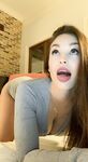 Onlyfans Leaked Photos - Ember-Lynne - Photos