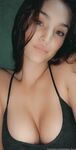 Onlyfans Leaked Photos - Ember-Lynne - Photos