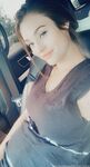 Onlyfans Leaked Photos - Ember-Lynne - Photos
