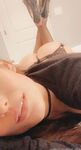 Onlyfans Leaked Photos - Ember-Lynne - Photos