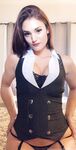 Onlyfans Leaked Photos - Ember-Lynne - Photos