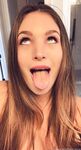 Onlyfans Leaked Photos - Ember-Lynne - Photos