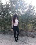 Onlyfans Leaked Photos - Emeryeverest - Photos