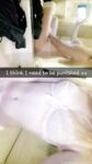 Onlyfans Leaked Photos - Emeryeverest - Photos