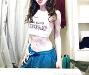 Onlyfans Leaked Photos - Emeryeverest - Photos