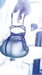 Onlyfans Leaked Photos - Emeryeverest - Photos