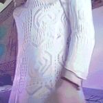 Onlyfans Leaked Photos - Emeryeverest - Photos