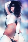 Onlyfans Leaked Photos - Emeryeverest - Photos