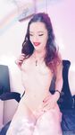 Onlyfans Leaked Photos - Emeryeverest - Photos