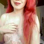 Onlyfans Leaked Photos - Emeryeverest - Photos